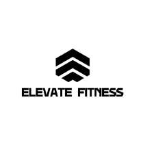 ELEVATE FITNESS