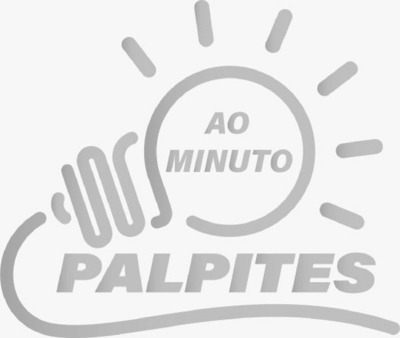 PALPITES AO MINUTO