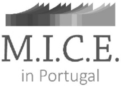 M.I.C.E. IN PORTUGAL