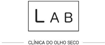 LAB CLINICA DO OLHO SECO