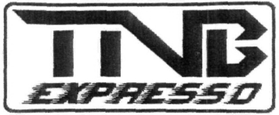 TNB EXPRESSO