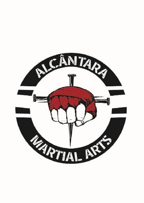 ALCÂNTARA MARTIAL ARTS