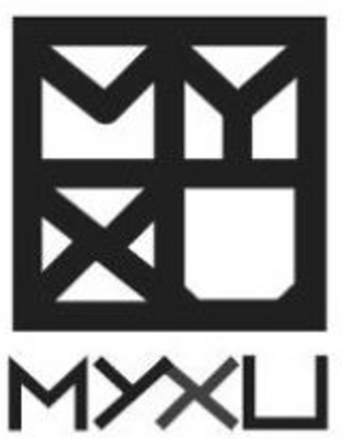 MYXU