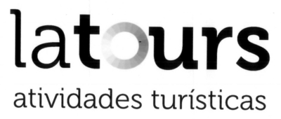LATOURS
