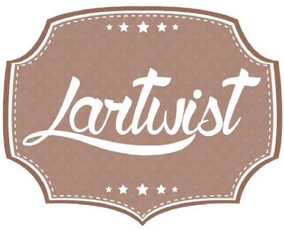 LARTWIST