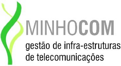 MINHOCOM GESTÃO DE INFRA-ESTRUTURAS DE TELECOMUNICAÇÕES