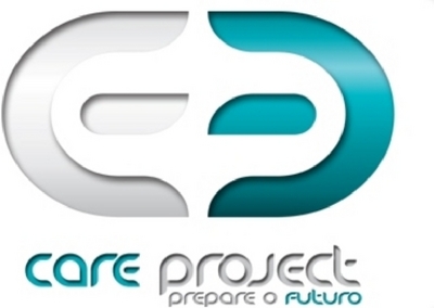 CARE PROJECT - PREPARE O FUTURO