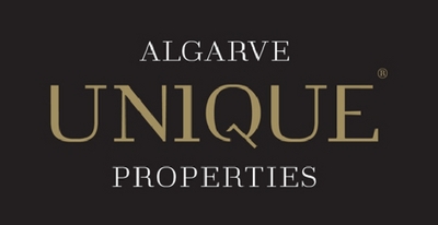 ALGARVE UNIQUE PROPERTIES