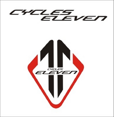 CYCLES ELEVEN