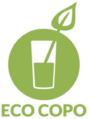 ECO COPO