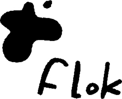 FLOK
