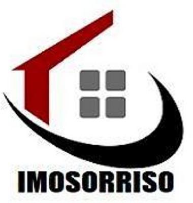 IMOSORRISO