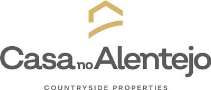 CASA NO ALENTEJO - COUNTRYSIDE PROPERTIES