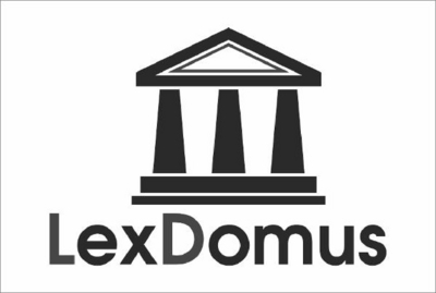 LEXDOMUS