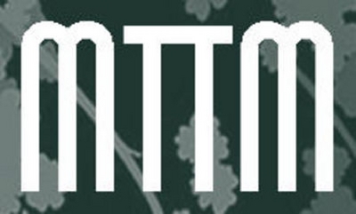 MTTM