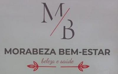 MB MORABEZA BEM ESTAR BELEZA E SAÚDE