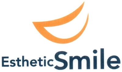 ESTHETIC SMILE