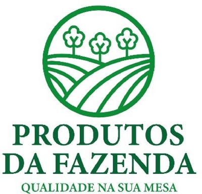 PRODUTOS DA FAZENDA QUALIDADE NA SUA MESA