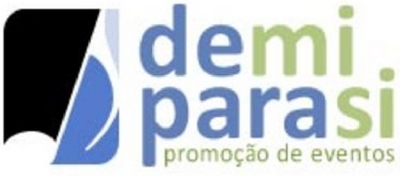 DE MI PARA SI, PROMOÇÃO DE EVENTOS, LDA.