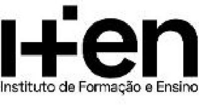 IFEN - INSTITUTO DE FORMAÇÃO E ENSINO