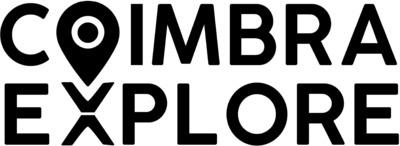 COIMBRAEXPLORE