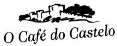 O CAFÉ DO CASTELO