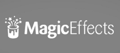 MAGICEFFECTS