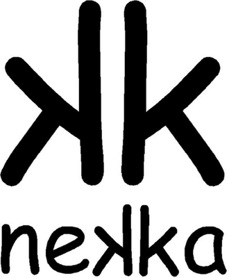 KK NEKKA