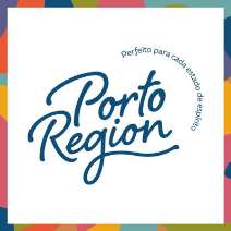 PORTO REGION PERFEITO PARA CADA ESTADO DE ESPÍRITO