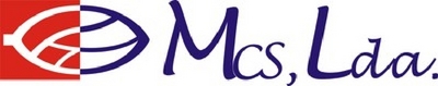 MCS, LDA