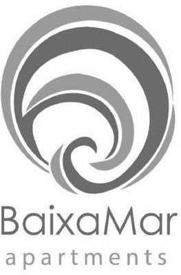 BAIXAMAR APARTMENTS