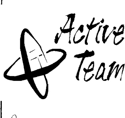 ACTIVE TEAM