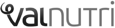 VALNUTRI