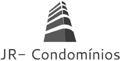 JR - CONDOMÍNIOS