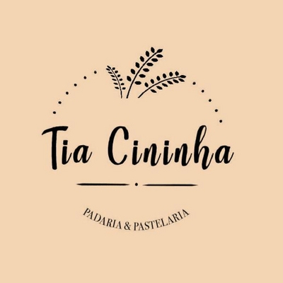 TIA CININHA PADARIA & PASTELARIA