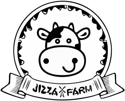 JIZZA FARM