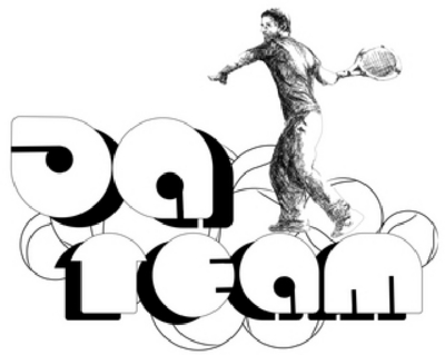 D A TEAM