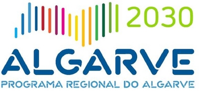 ALGARVE 2030 PROGRAMA REGIONAL DO ALGARVE
