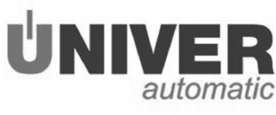 UNIVERAUTOMATIC