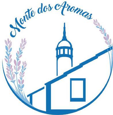 MONTE DOS AROMAS