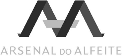 ARSENAL DO ALFEITE