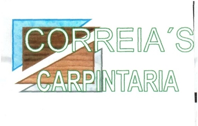 CORREIA'S CARPINTARIA
