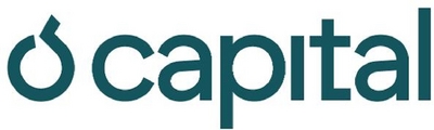 Ó CAPITAL