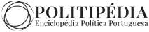 POLITIPÉDIA  ENCICLOPÉDIA POLÍTICA PORTUGUESA