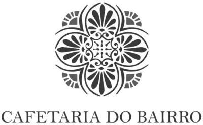 CAFETARIA DO BAIRRO