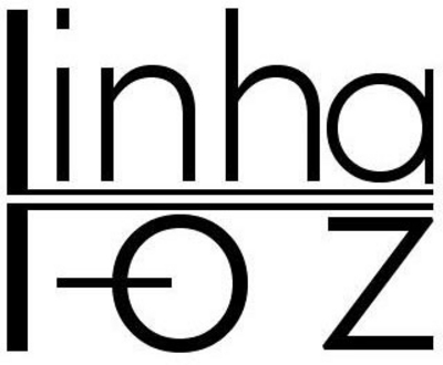 LINHAFOZ
