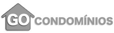 GO CONDOMÍNIOS