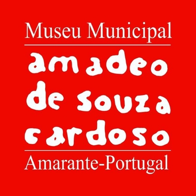 MUSEU MUNICIPAL AMADEO DE SOUZA-CARDOSO AMARANTE-PORTUGAL