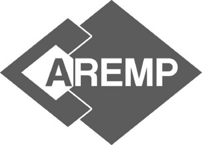 AREMP