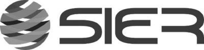 SIER